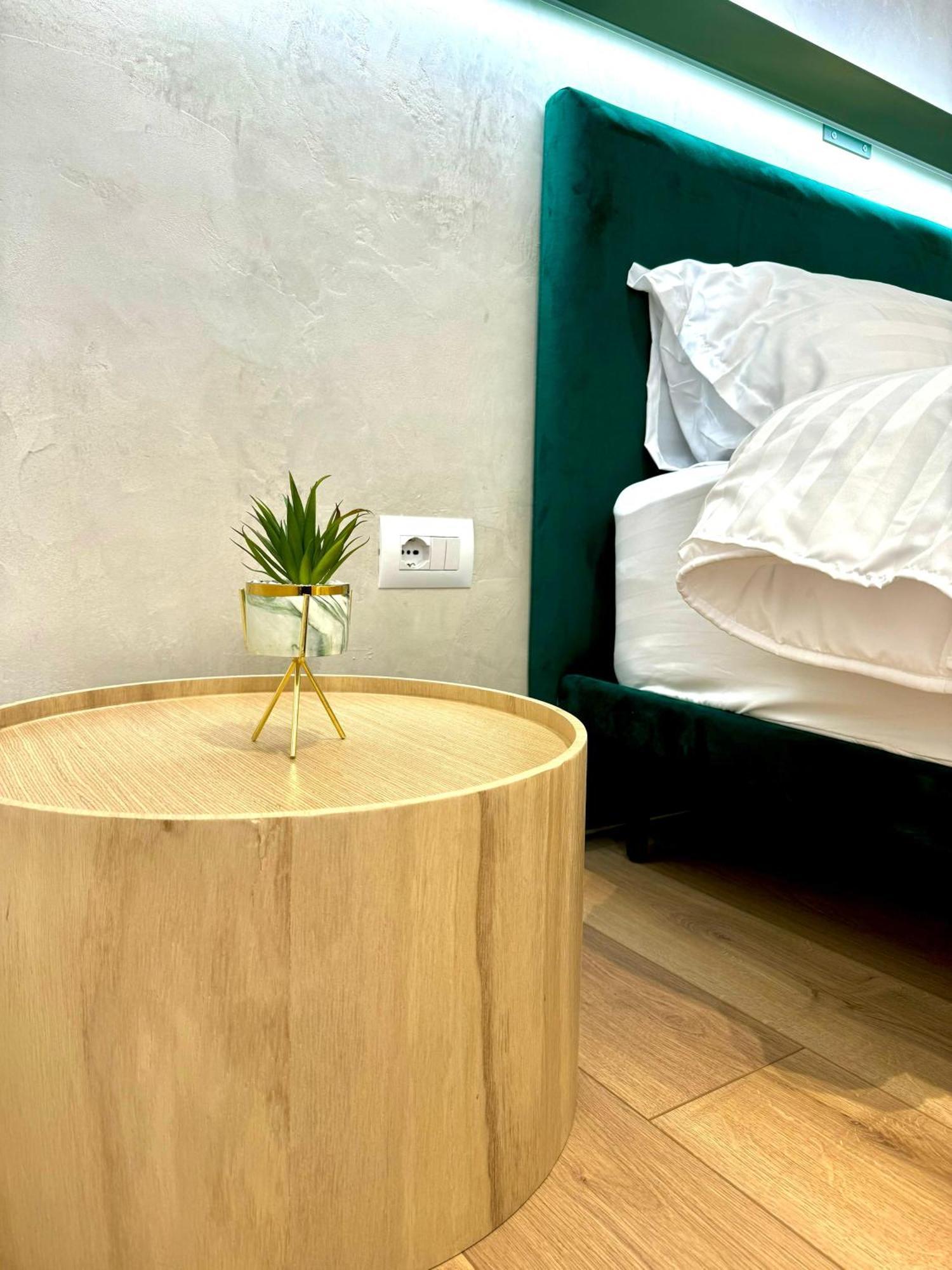 Incasso City Center Apartment Tirana Exteriör bild